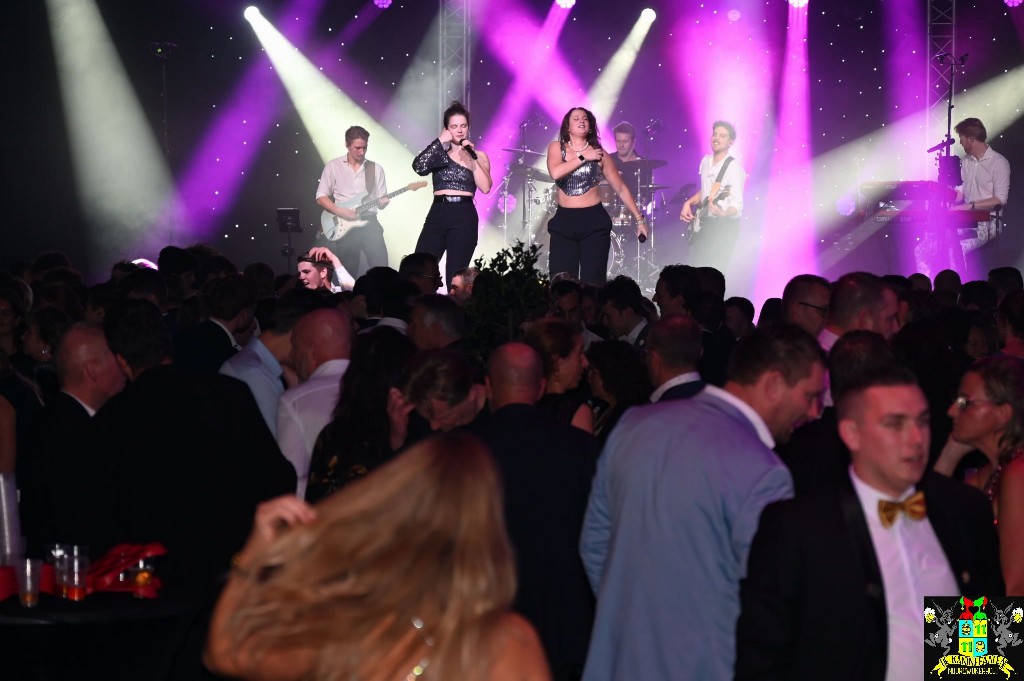 ../Images/11-11 2025 850.jpg